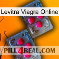 Levitra Viagra Online 14